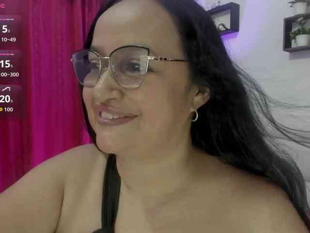 Gianahomi webcam