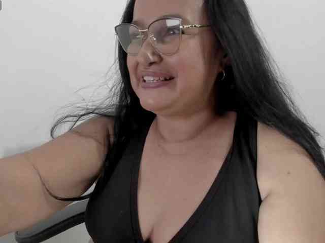 Gianahomi webcam