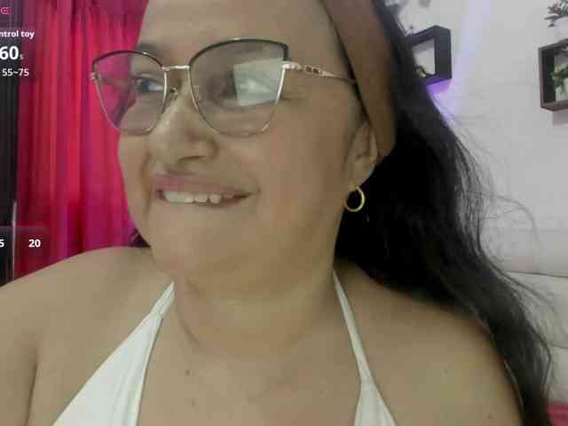 Gianahomi webcam