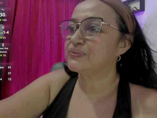 Gianahomi webcam