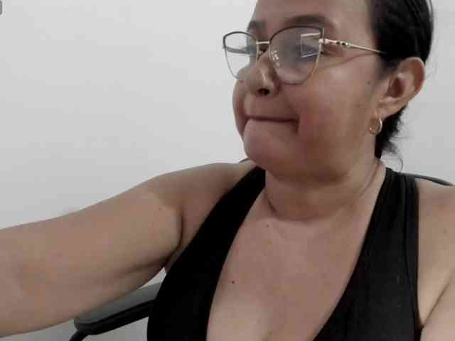 Gianahomi webcam