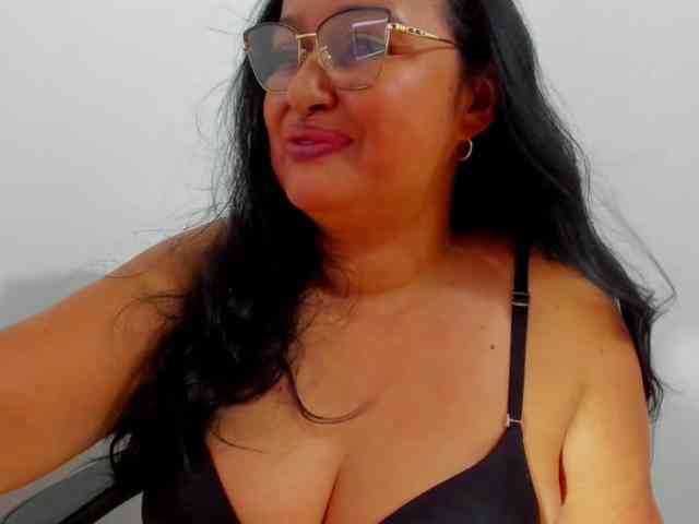 Gianahomi webcam