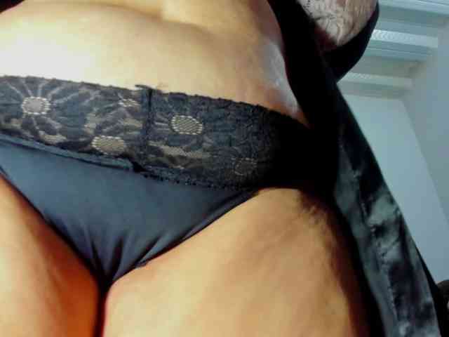 Gianahomi webcam