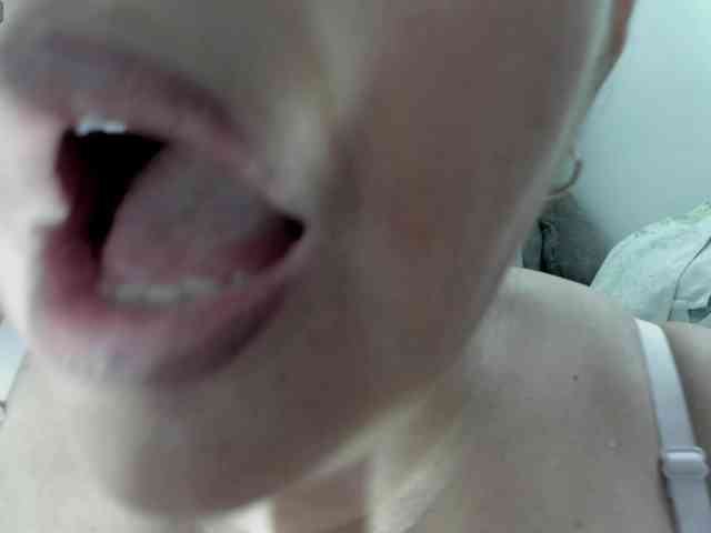 Gianahomi webcam