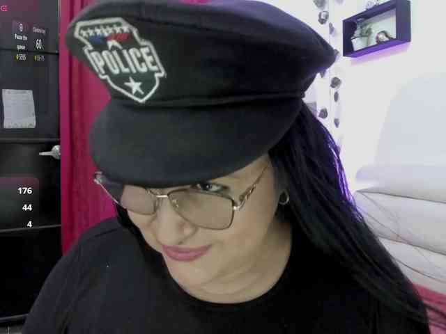 Gianahomi