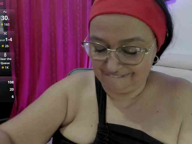 Gianahomi webcam