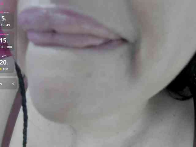 Gianahomi webcam