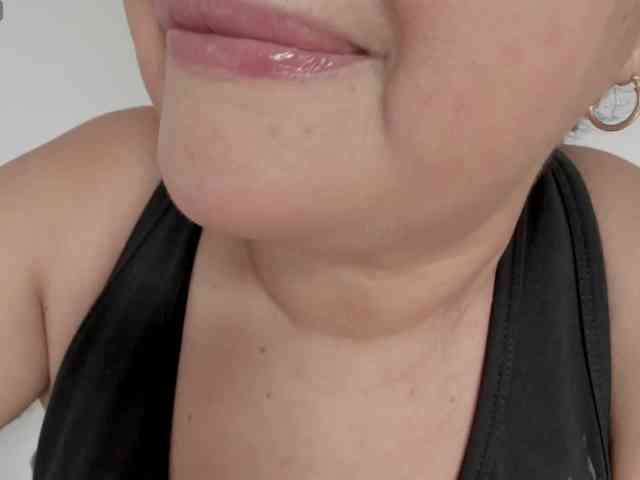 Gianahomi webcam