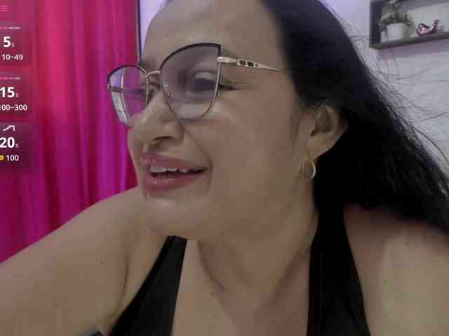 Gianahomi webcam