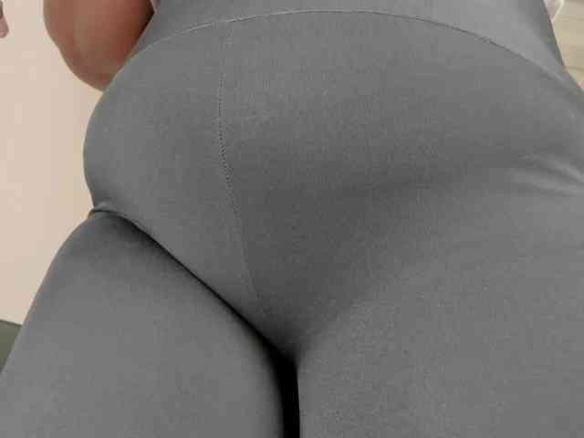 Gianahomi webcam