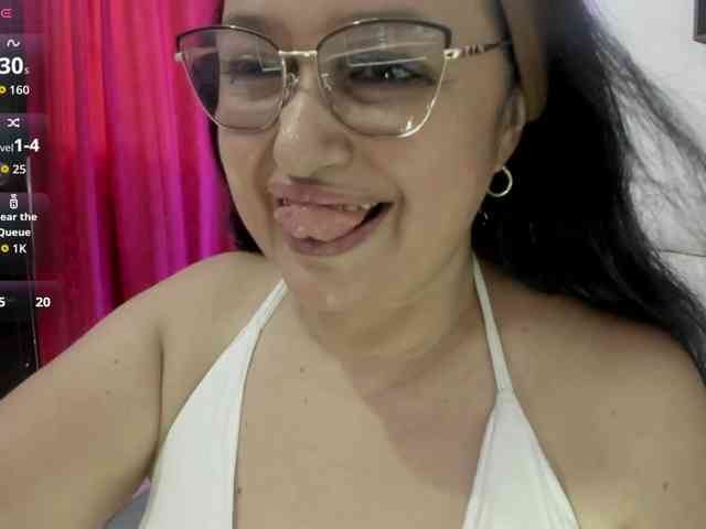 Gianahomi webcam