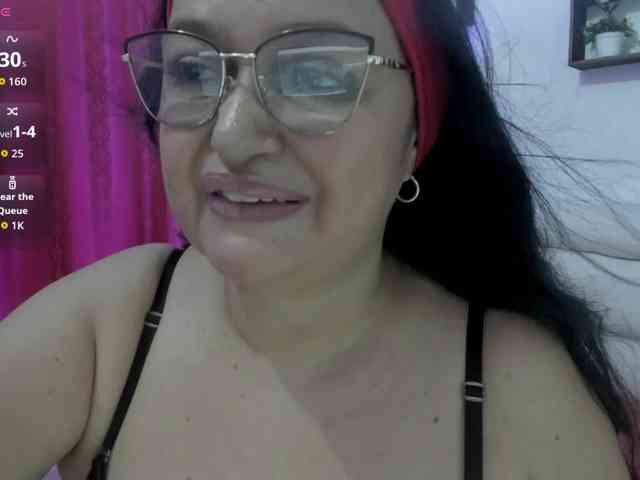 Gianahomi webcam