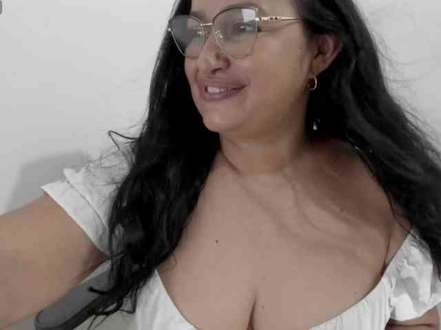 Gianahomi webcam