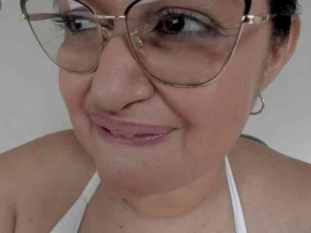 sexy chatroom Gianahomi
