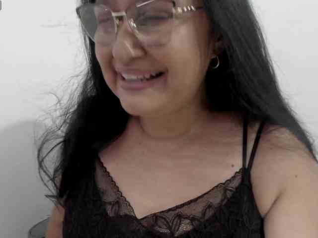 Gianahomi webcam