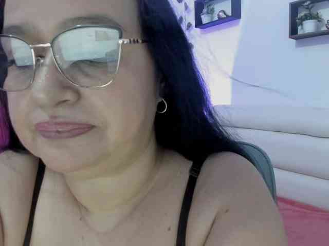 Gianahomi webcam
