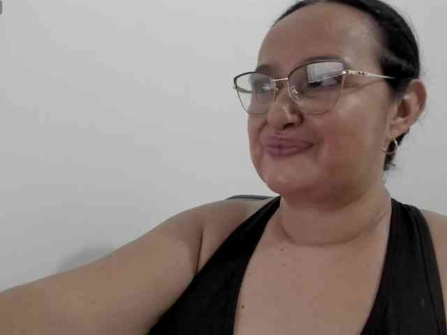Gianahomi webcam