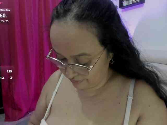 Gianahomi webcam