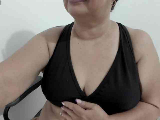 Gianahomi webcam