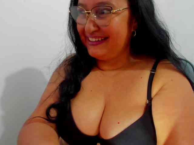 Gianahomi webcam