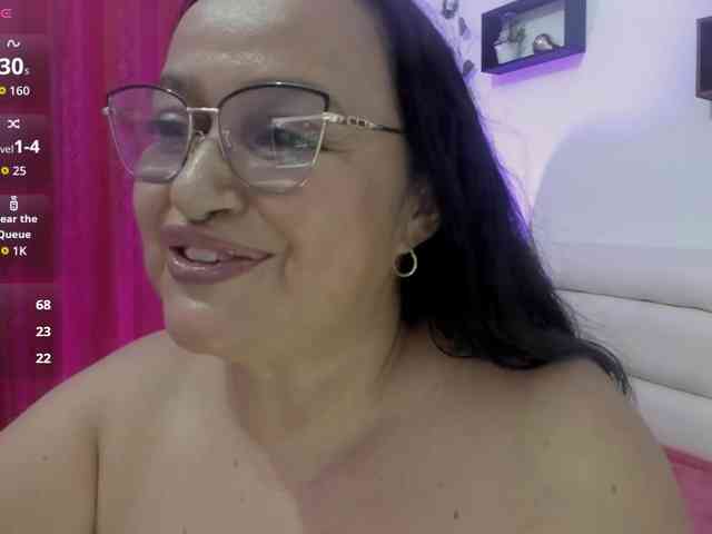 Gianahomi webcam
