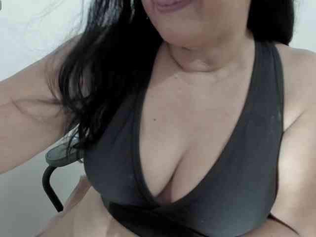 Gianahomi webcam