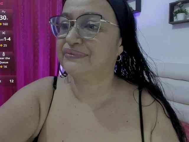 Gianahomi webcam