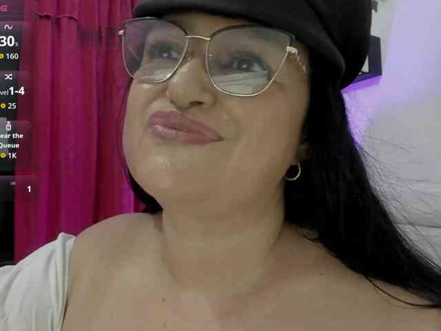 Gianahomi webcam