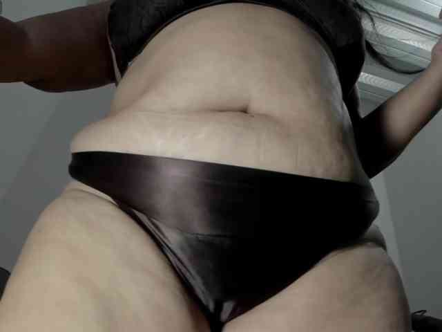 Gianahomi webcam