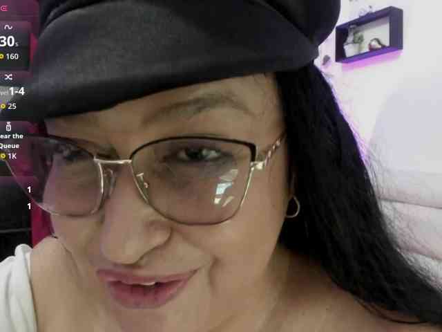 Gianahomi webcam