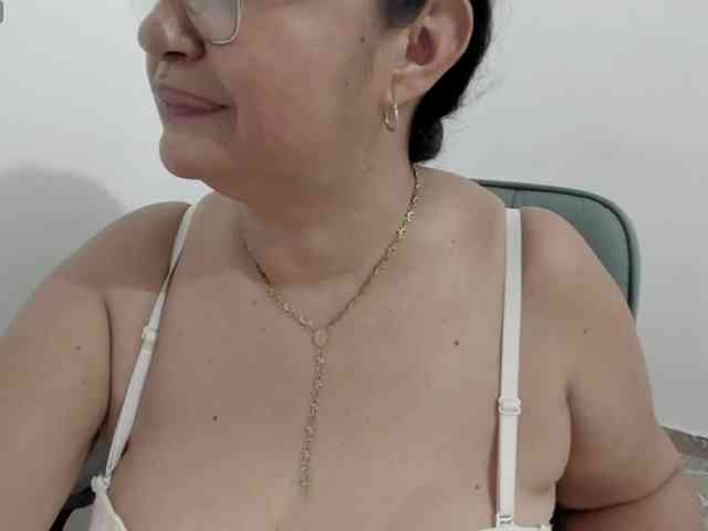 Gianahomi webcam
