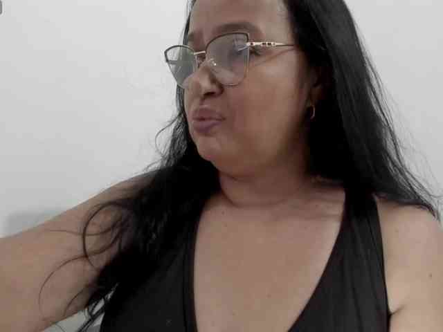 Gianahomi webcam
