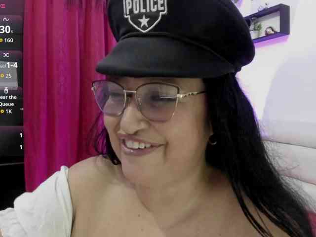 Gianahomi webcam