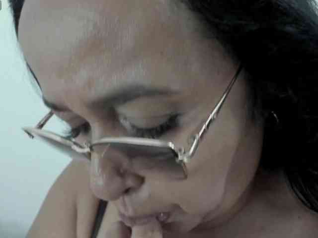 Gianahomi webcam