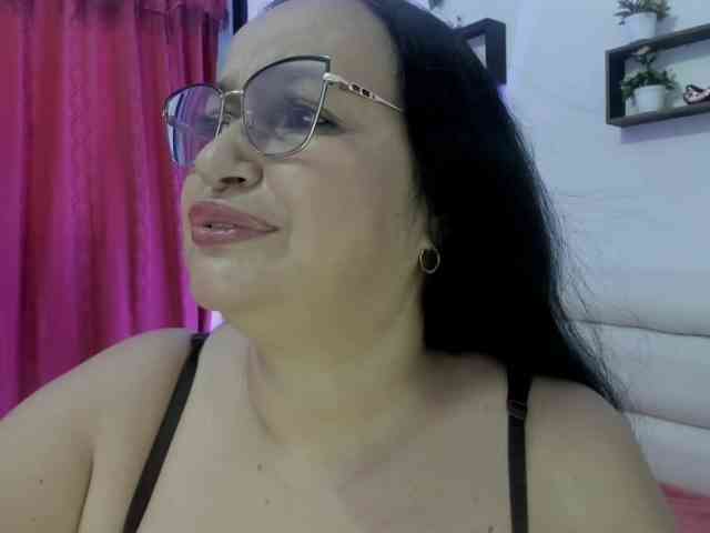 Gianahomi webcam