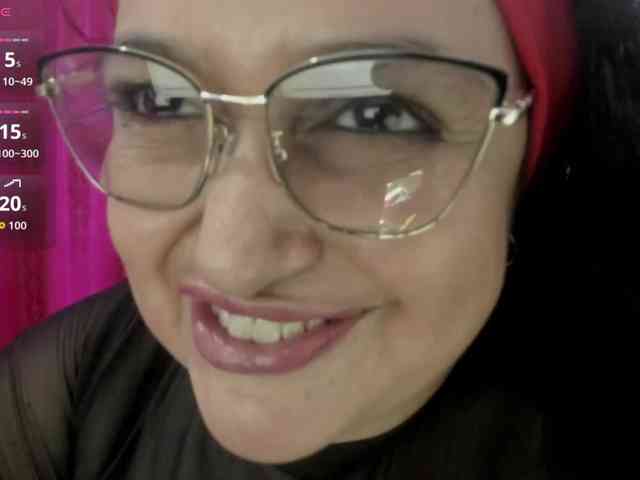 Gianahomi webcam