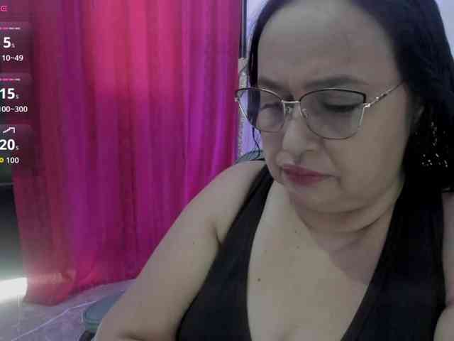 Gianahomi webcam