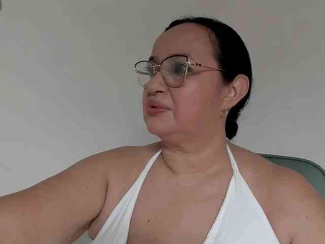 Gianahomi webcam