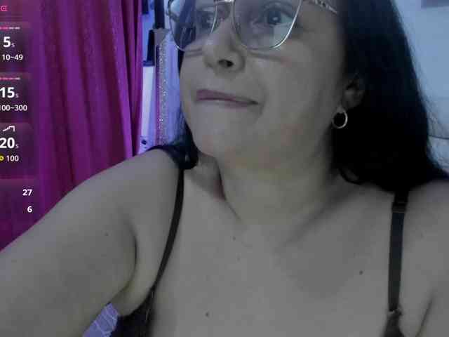 Gianahomi