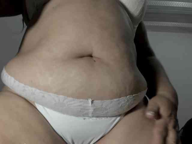 Gianahomi webcam