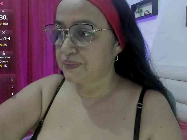 Gianahomi webcam