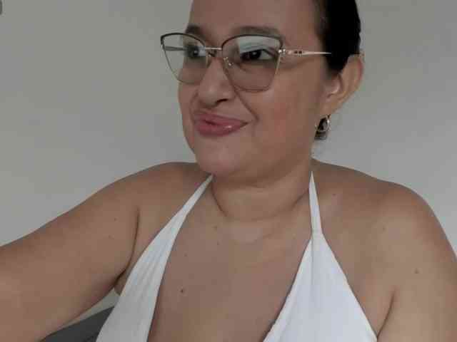 Gianahomi webcam