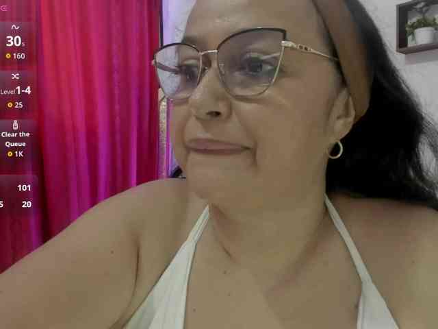 Gianahomi webcam