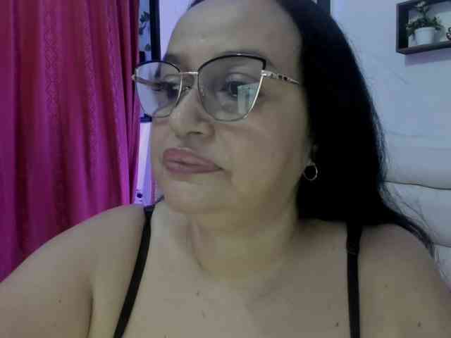 Gianahomi webcam
