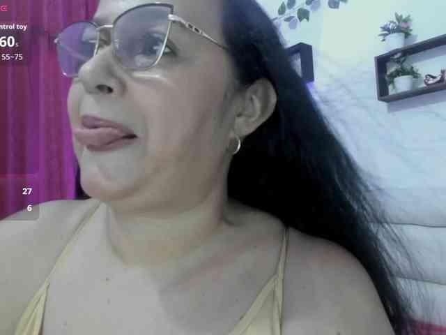 Gianahomi webcam