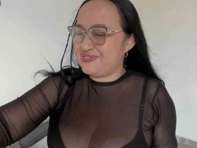 Gianahomi webcam