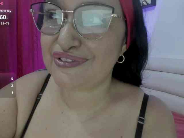 Gianahomi webcam