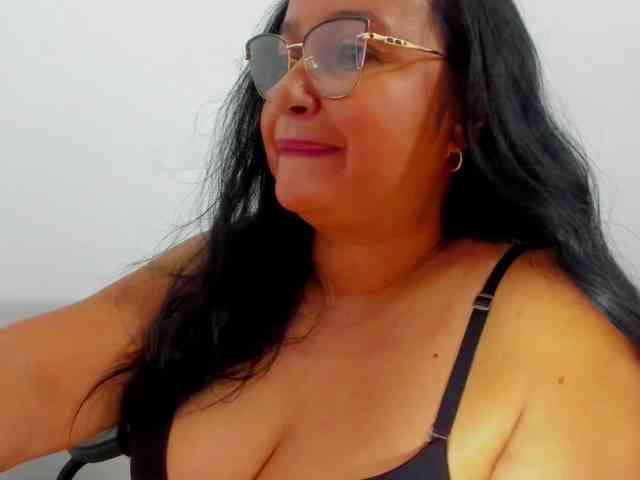 Gianahomi webcam