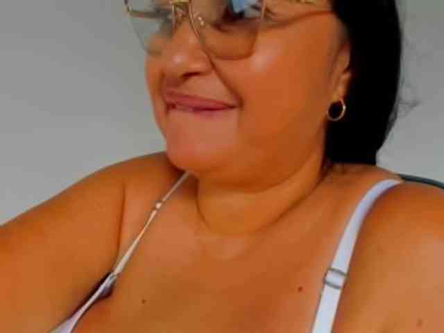 Gianahomi webcam