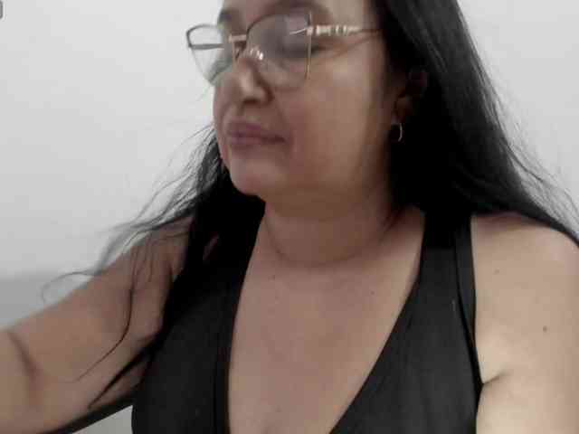 Gianahomi webcam